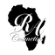 Ra Cosmetics